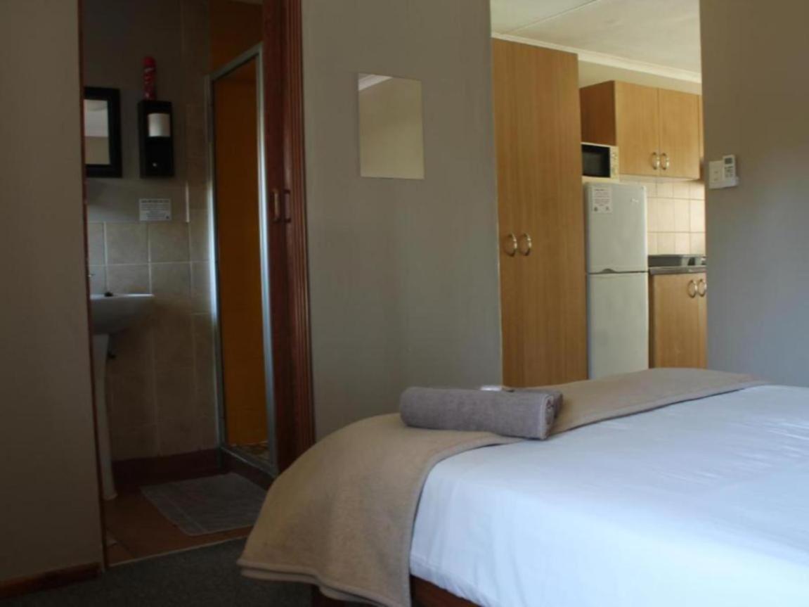 Port St Johns River Lodge Port Saint Johnʼs Extérieur photo