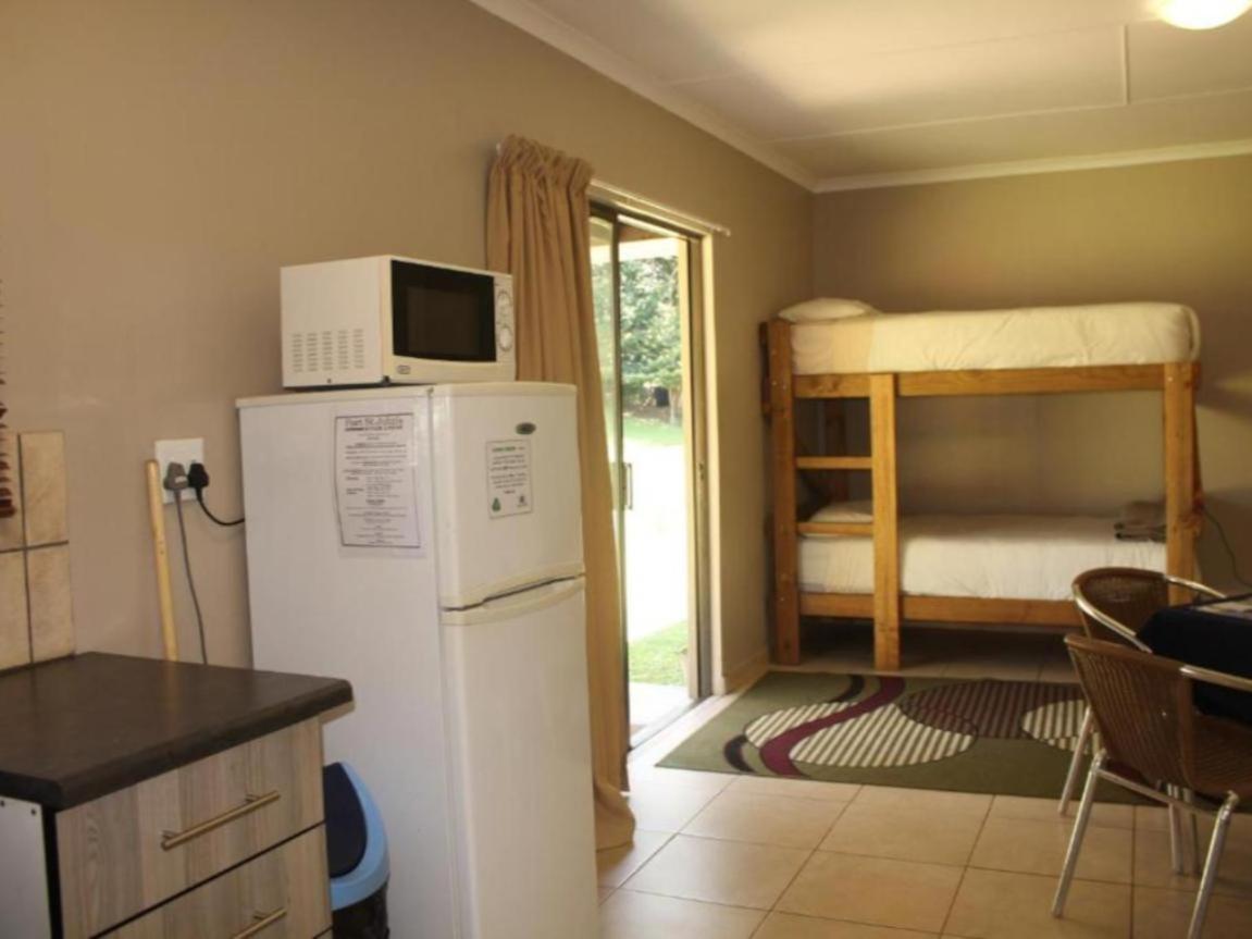 Port St Johns River Lodge Port Saint Johnʼs Extérieur photo
