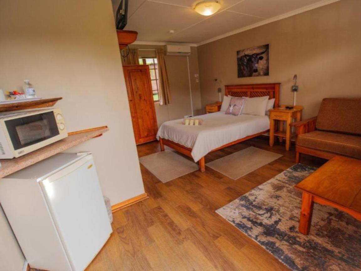 Port St Johns River Lodge Port Saint Johnʼs Extérieur photo