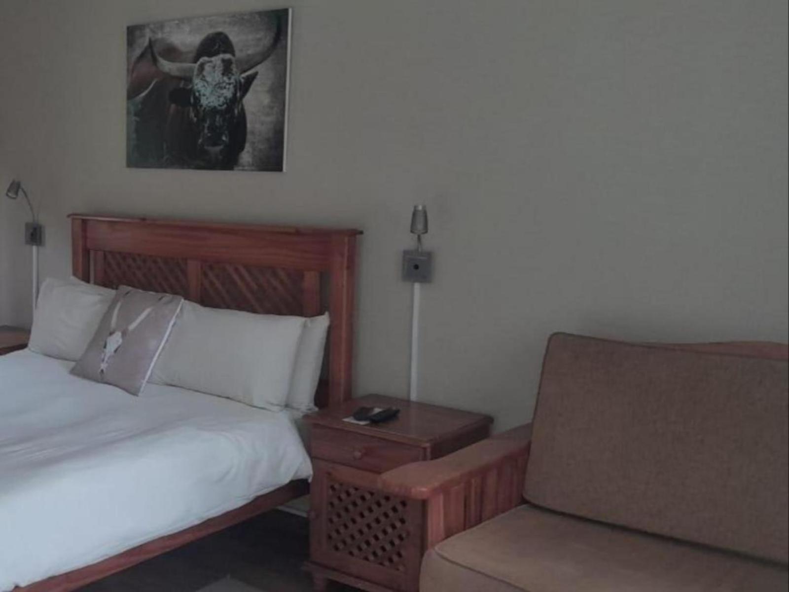 Port St Johns River Lodge Port Saint Johnʼs Extérieur photo